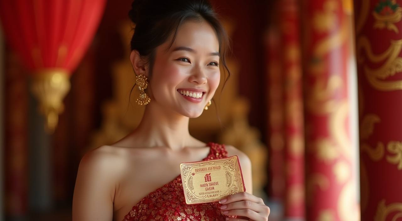 shwe77 Fortune Jump