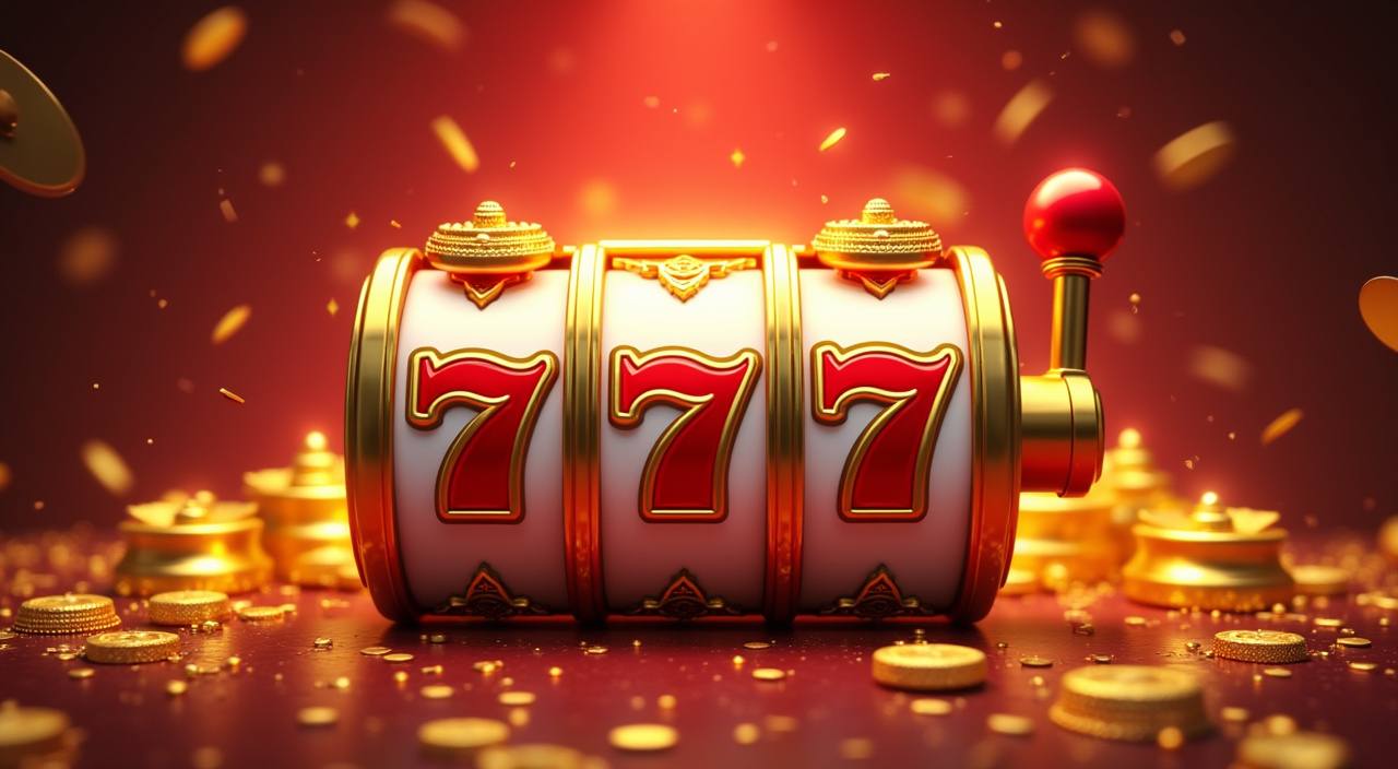 shwe77 shwe77 လုပ်ဆောင်ချက်များနှင့် သတ်မှတ်ချက်များကို တိကျရှင်းလင်းစွာဖတ်ရှုပါ