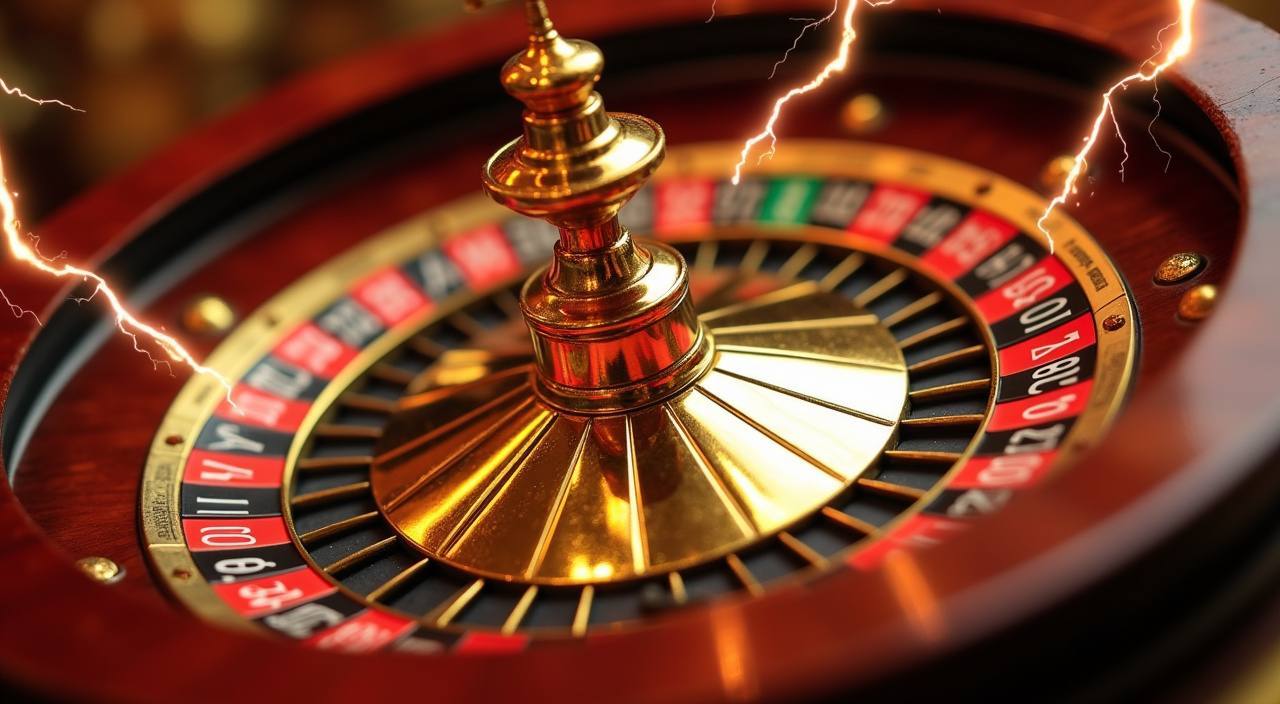 shwe77 mobile gaming
