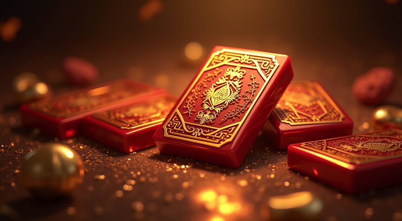 shwe77 Fortune Jump